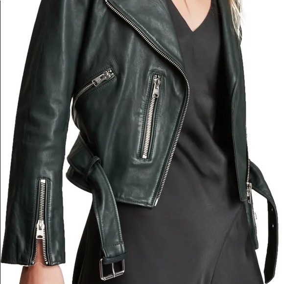 ALL SAINTS - Picture 9 of 15